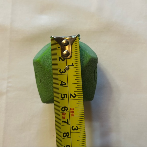 🐕🦺3 for $20 - Chuckit! Dog Toy - Picture 7 of 7
